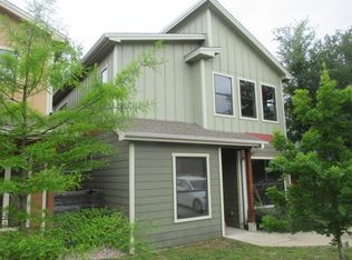 4610 Windy Brook Dr #A, Austin, TX 78723