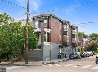 141 W Seymour St, Philadelphia, PA 19144