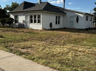 92 Kunkle St, Genoa, CO 80818