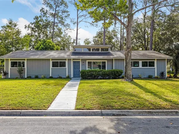 5731 NW 29th St, Gainesville, FL 32653