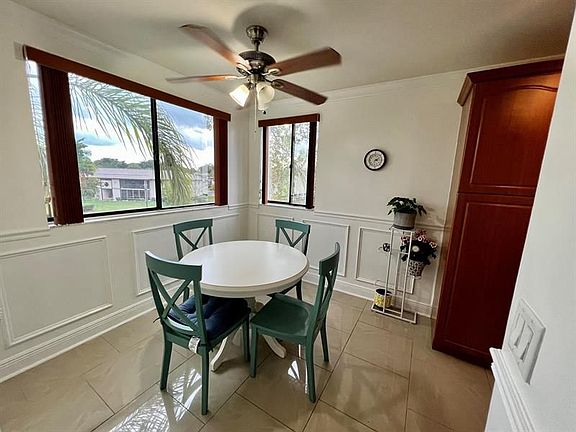 3rd image of 9699 N Belfort Cir #301