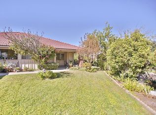 17465 Plaza Del Curtidor UNIT 206, San Diego, CA 92128