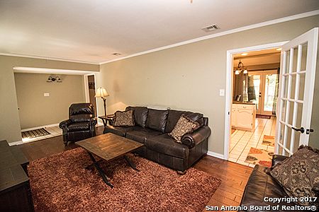 4th image of 12350 Mapletree