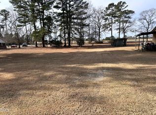 0 Little Creek Church Rd Lot 2, Clayton, NC 27520