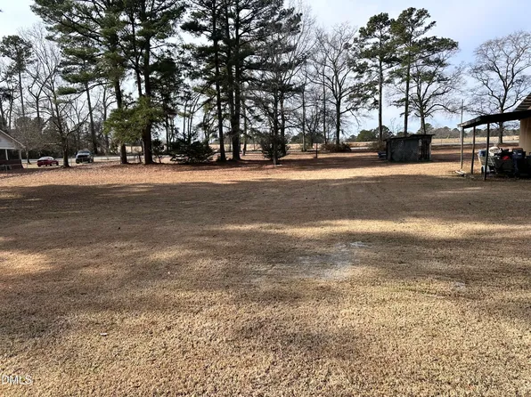 0 Little Creek Church Rd Lot 2, Clayton, NC 27520