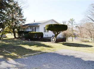 2009 Clairton Rd, West Mifflin, PA 15122