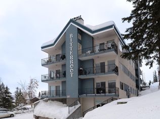 3860 Gelande St #3, Whitefish, MT 59937