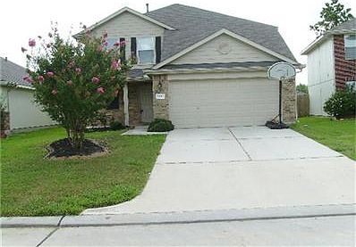 1st image of 19914 Bettencourt Ln