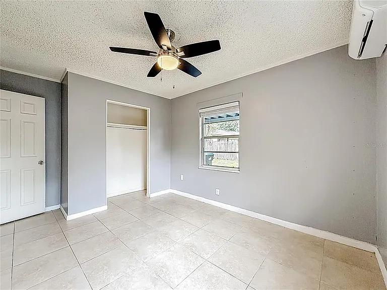 927 Hoffner Ave — Photo 16