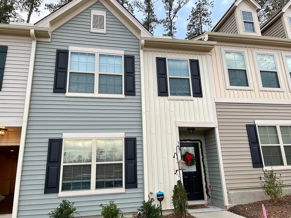 335 Switch St