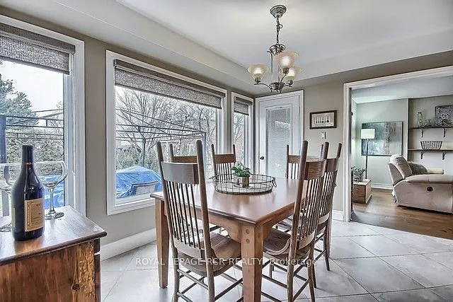 617 Brooker Rdg — Photo 11