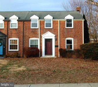 309 Village Rd, Wilmington, DE, 19805