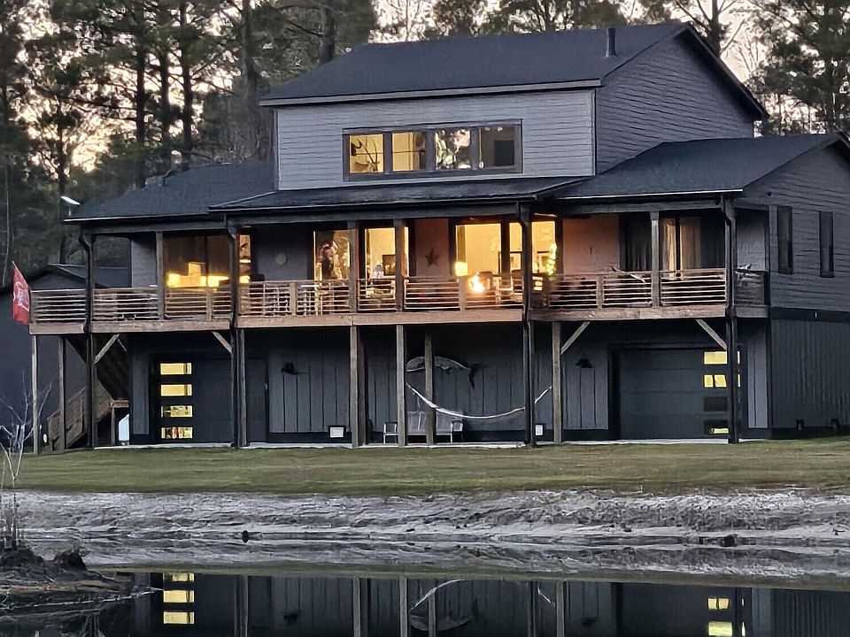 1st image of 2714 Whitestocking Road