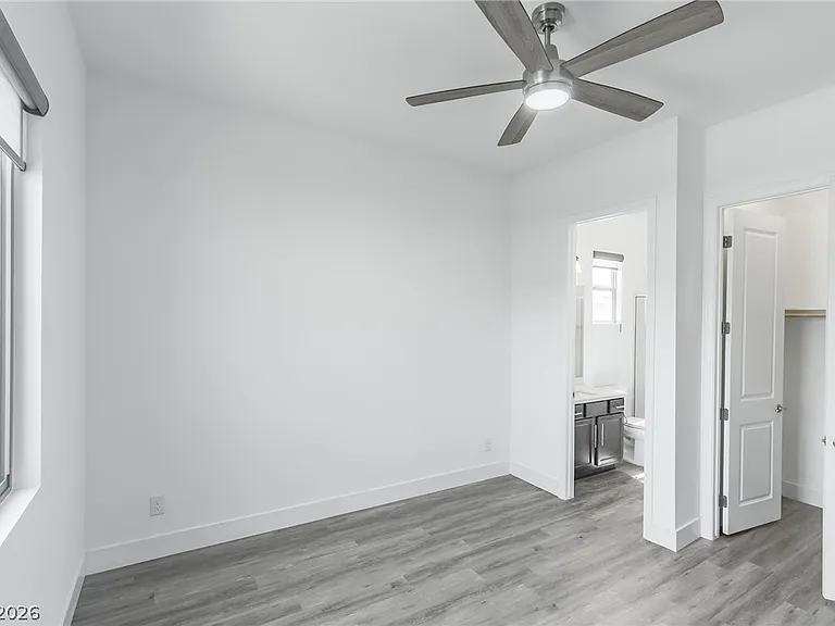 7267 Lovelock Cave Ct — Photo 17