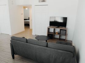 Live Boldly. Live Boho. Discover Boho on 31st