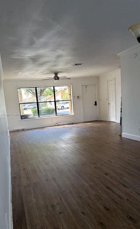 3370 Beau Rivage Dr #3-C, photo 9