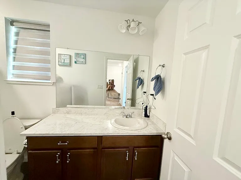 3346 Jackrabbit Ct — Photo 18