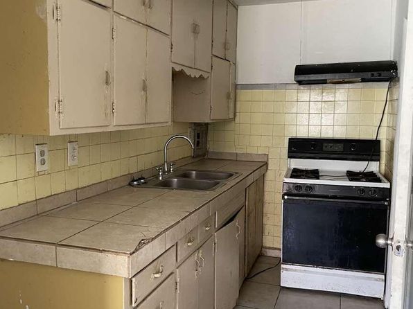 tucson-arizona-8438956 picture