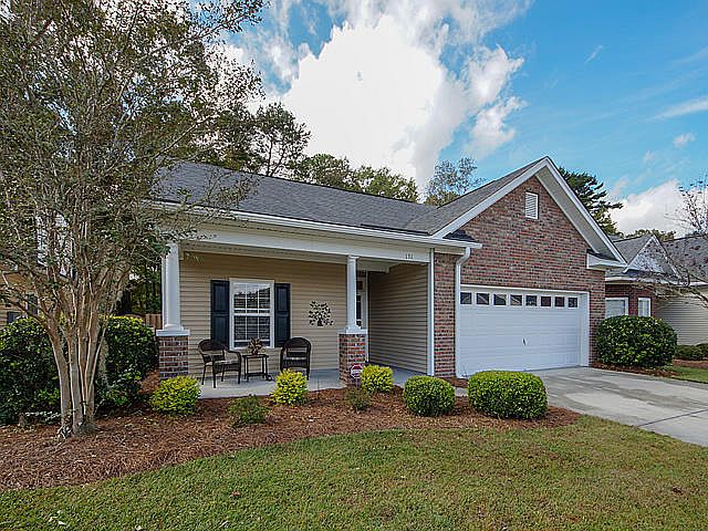 1st image of 131 Garden Grove Dr