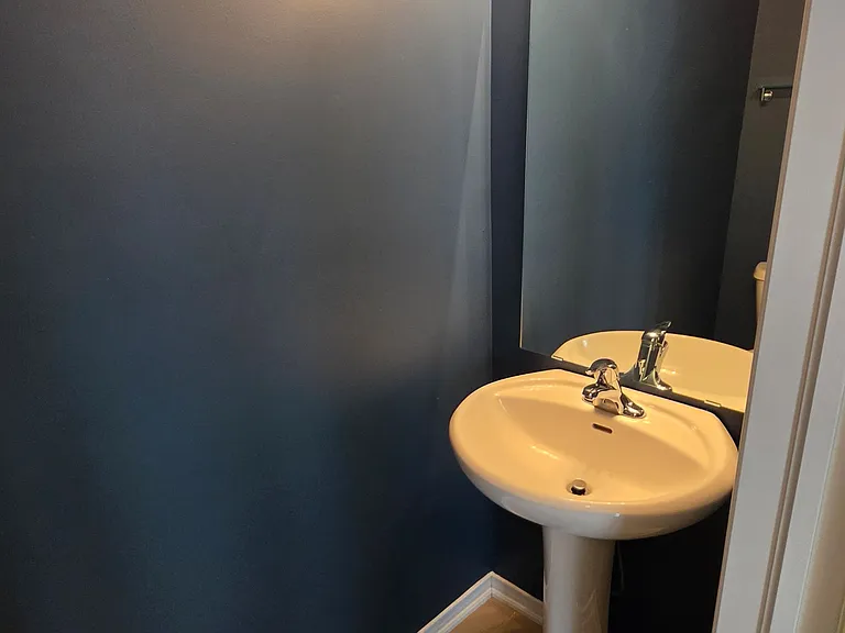 39 Hays Blvd #19 — Photo 13