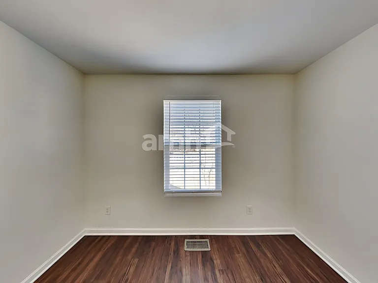 3009 Gale Ct — Photo 15