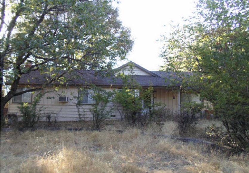 2nd image of 5400 Rocky Ridge Rd