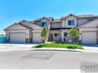 1936 Sunshine Peak, Loveland, CO 80538