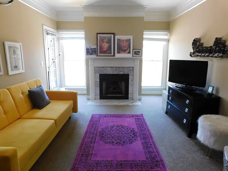 208 Sloan Rd — Photo 1