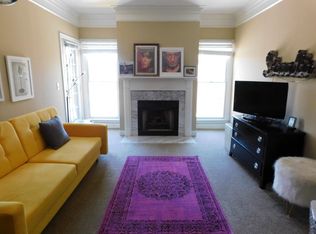 208 Sloan Rd, Nashville, TN 37209