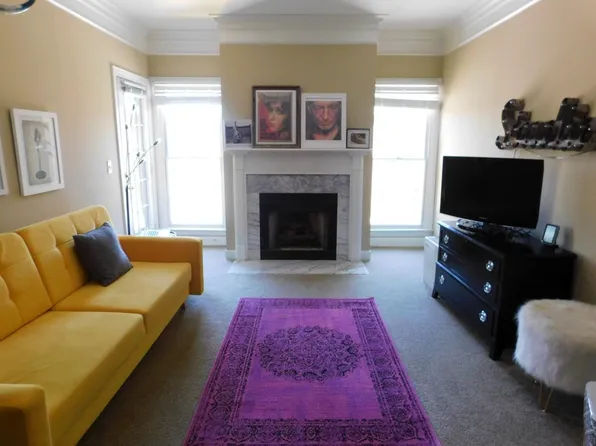 208 Sloan Rd, Nashville, TN 37209