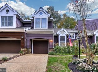 2704 Gingerview Ln, Annapolis, MD 21401