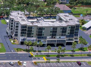 9860 62ND TERRACE N #1047, ST PETERSBURG, FL 33708