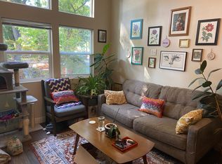 493 E 8th St APT 2, Chico, CA 95928