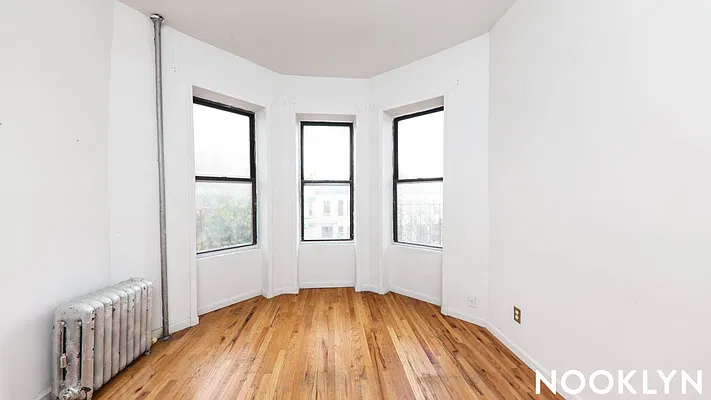 Rented by Nooklyn NYC LLC | media 1