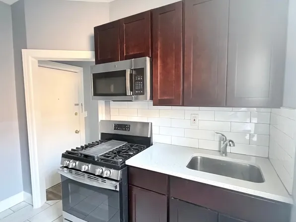 662 Avenue A, Bayonne, NJ