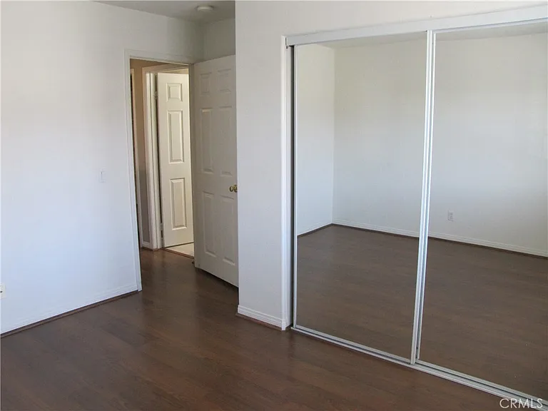 5661 Knollside Way — Photo 25