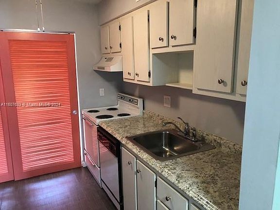 2nd image of 601 NW 79th Ave APT 104