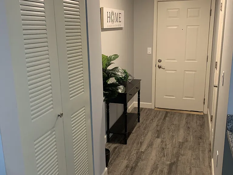 Spring Lake Apartments — Photo 43