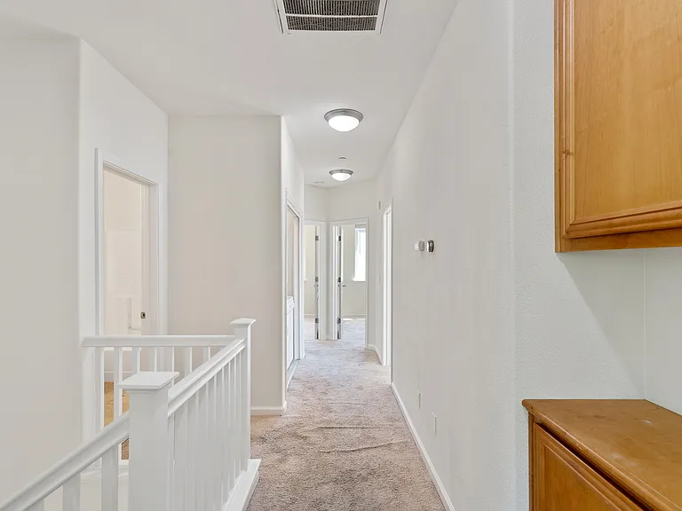 7981 Bellina St — Photo 26