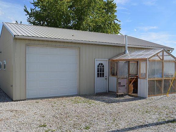 5th image of 63431 State Highway 6