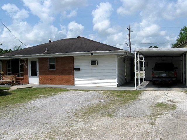 1st image of 114 Antoine St