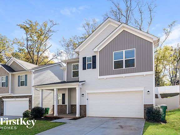 2nd image of 9544 Blue Knoll Ct