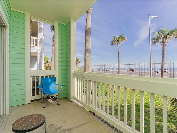 4th image of 7000 Seawall Blvd APT 213