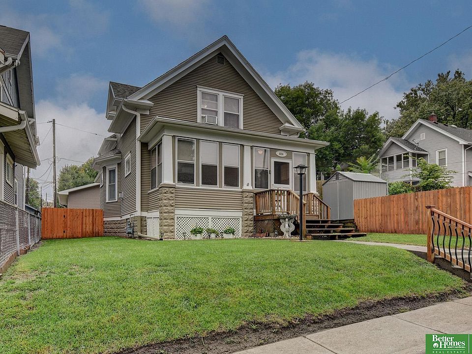 1st image of 620 N 34th St