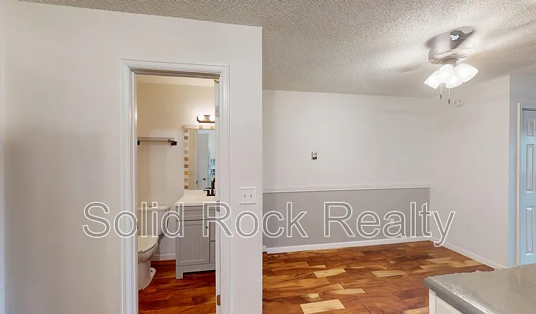 1297 Vondelpark Dr — Photo 6