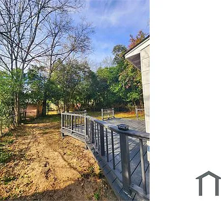 5761 Deborah Dr — Photo 3