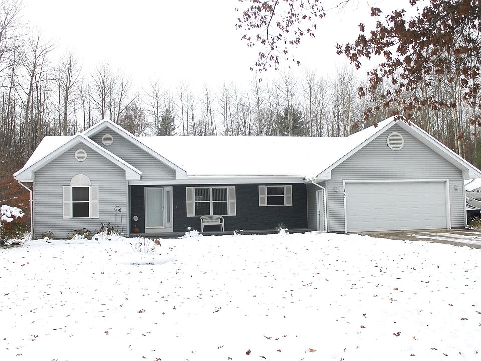 1st image of 6064 Deerfield Dr