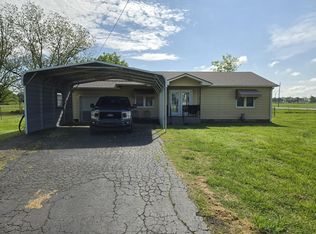 2725 Sw #E, Miami, OK 74354