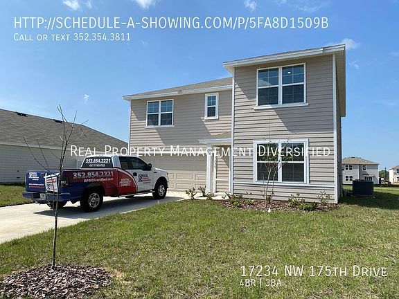 2nd image of 17234 NW 175th Dr