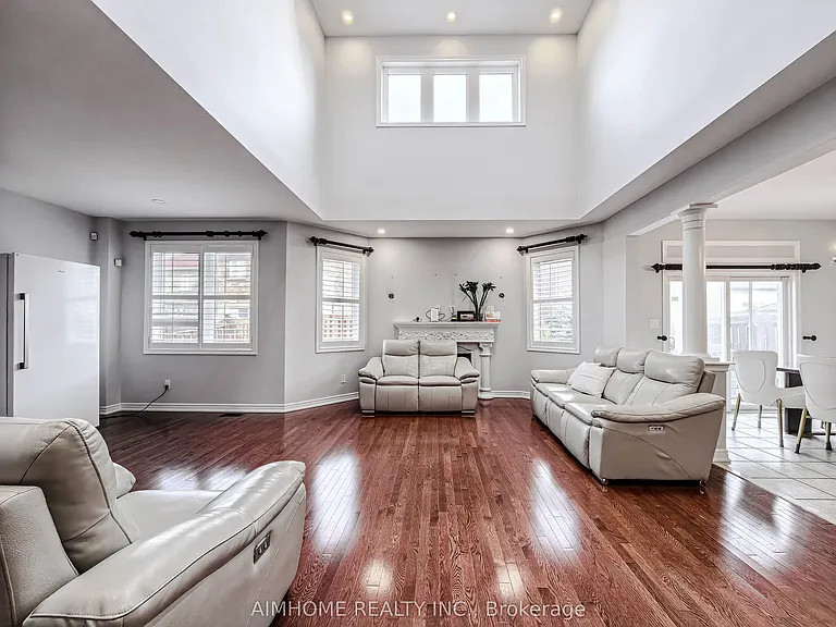 16 Chasser Dr — Photo 14